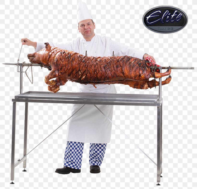 Churrasco Rotisserie Food, PNG, 922x887px, Churrasco, Animal Source Foods, Churrasco Food, Food, Grilling Download Free