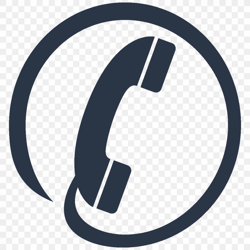 Clip Art Telephone Call IPhone, PNG, 1200x1200px, Telephone Call, Brand, Call Centre, Email, Iphone Download Free
