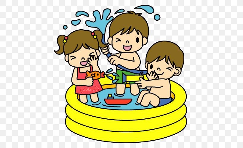 Clip Art Drawing Child Swimming Pools Illustration, PNG, 500x500px, Drawing, Art, Blog, Cartoon, Child Download Free
