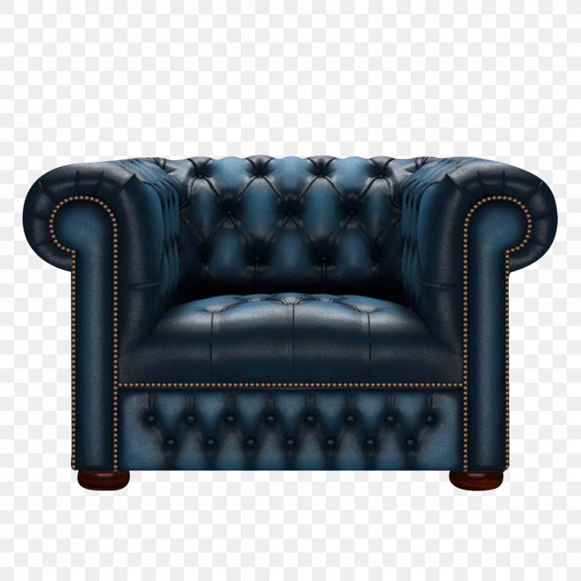 Club Chair Brittfurn Couch Wing Chair Furniture, PNG, 900x900px, Club Chair, Blue, Bookcase, Brittfurn, Chair Download Free