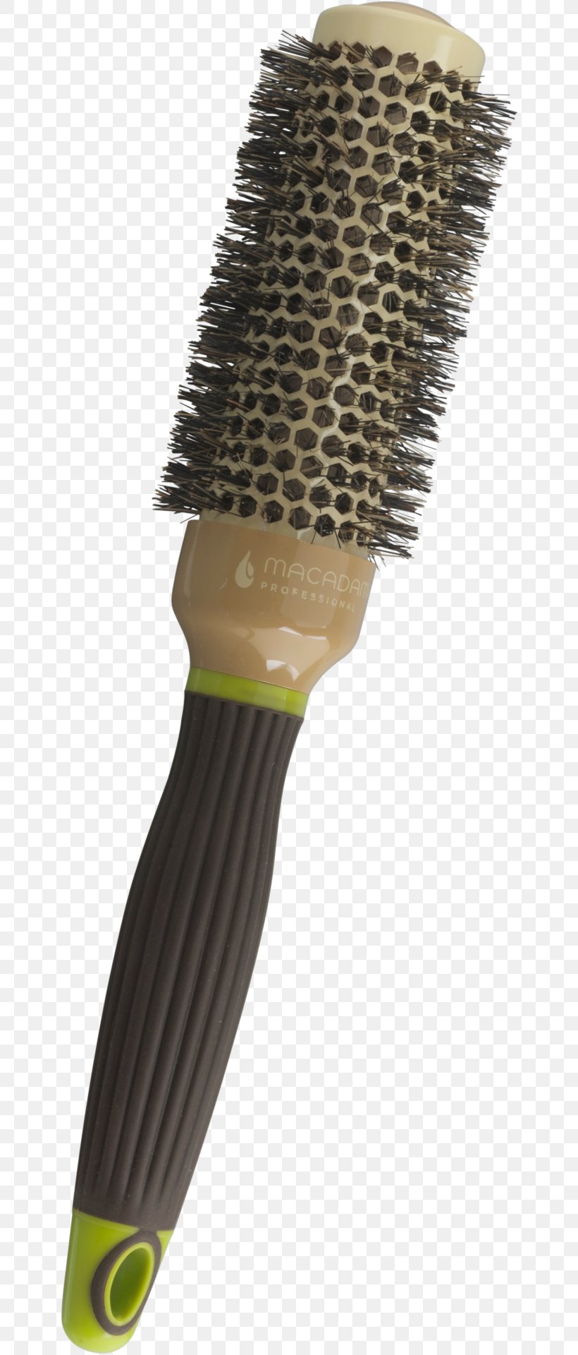 Comb Brush Macadamia Clothing Accessories Hair, PNG, 652x1920px, Comb, Beauty Parlour, Bristle, Brush, Clothing Accessories Download Free