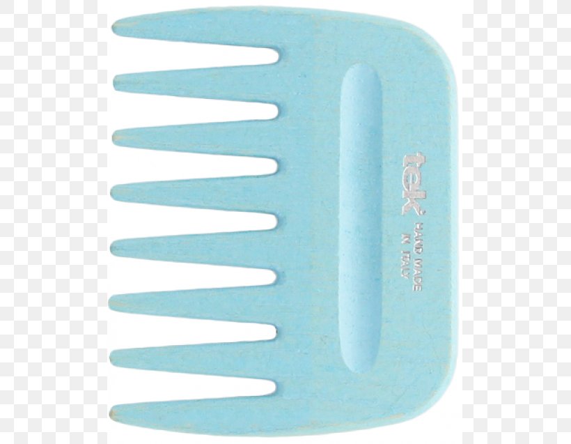 Comb Hairbrush Capelli Hair Care Afro, PNG, 637x637px, Comb, Afro, Aqua, Capelli, Color Download Free