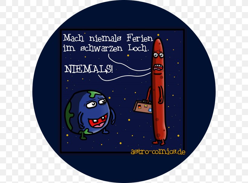 Comics Germany Tumblr Text Cartoon, PNG, 606x605px, Comics, Cartoon, Germany, Impressum, Outer Space Download Free