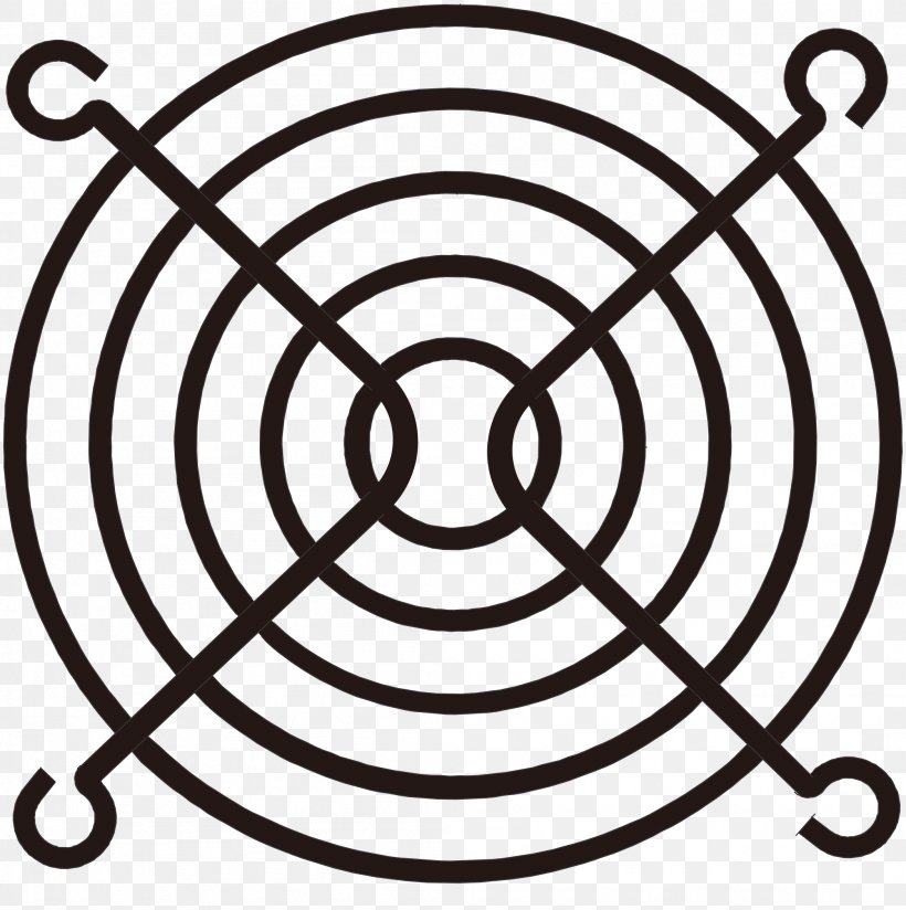 Computer Fan Barbecue Grille Wire, PNG, 2097x2108px, Fan, Area, Axial Fan Design, Barbecue, Basket Download Free