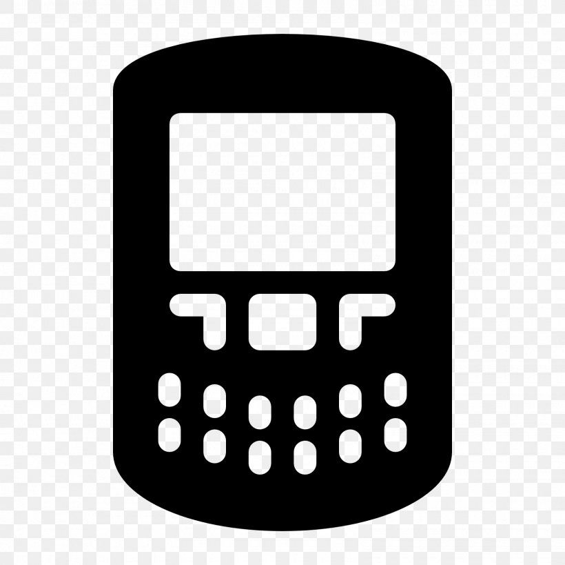 BlackBerry Z10 BlackBerry Q10 Telephone, PNG, 1600x1600px, Blackberry Z10, Blackberry, Blackberry Q10, Designer, Mobile Phones Download Free