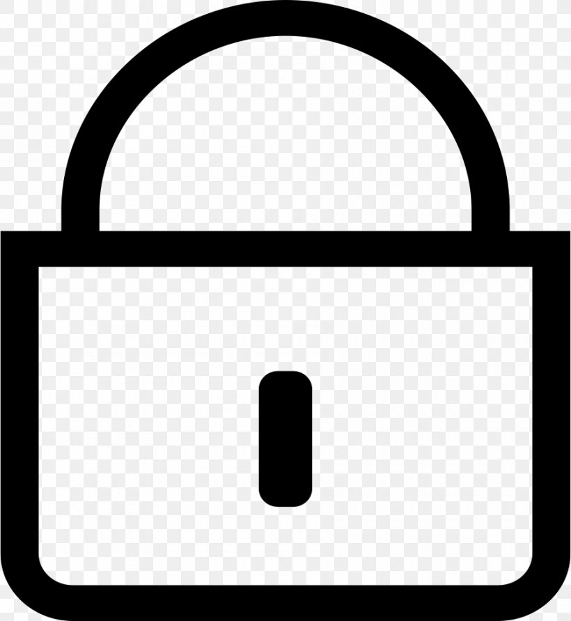 Deliverable, PNG, 900x980px, Deliverable, Area, Black And White, Document, Padlock Download Free