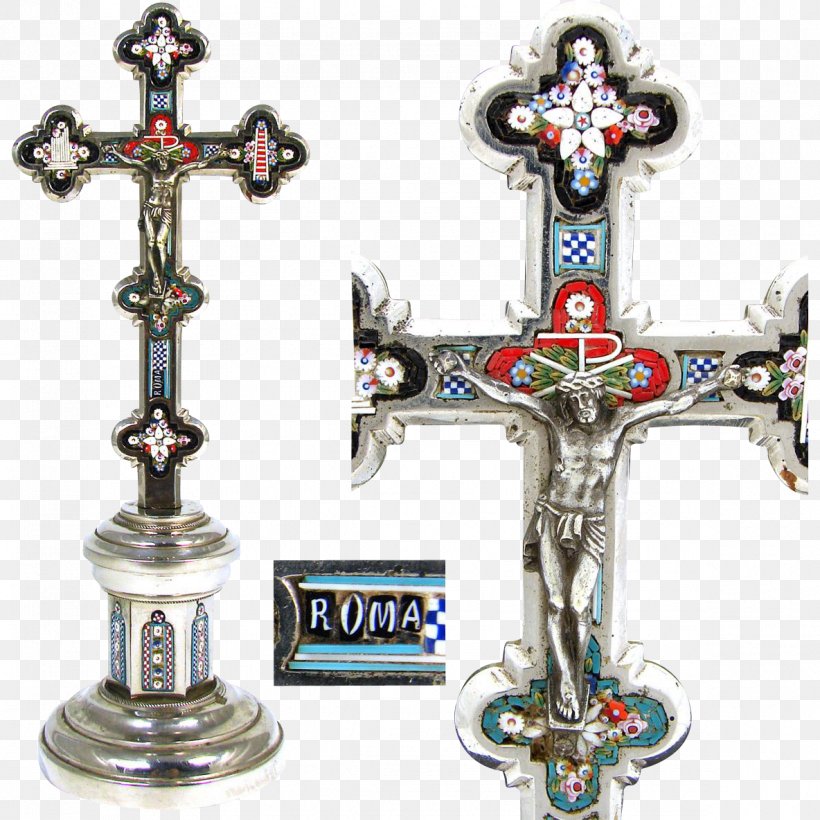 Crucifix Symbol Body Jewellery Religion, PNG, 1184x1184px, Crucifix, Body Jewellery, Body Jewelry, Cross, Jewellery Download Free
