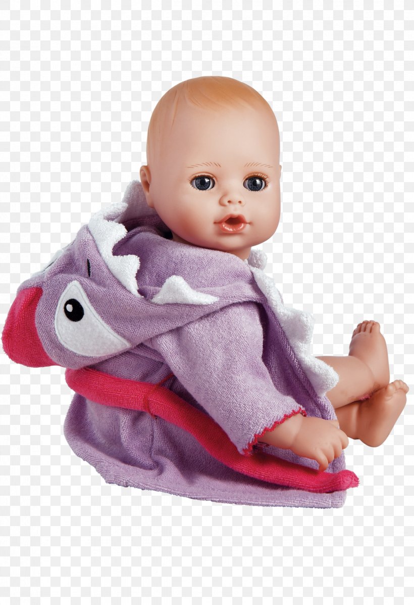 Doll Infant Toy Child Toddler, PNG, 1225x1788px, Doll, Blue, Child, Eye, Figurine Download Free