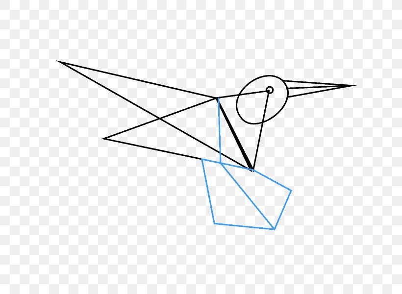 Drawing Line Art Diagram, PNG, 678x600px, Drawing, Area, Bird, Diagram, Howto Download Free