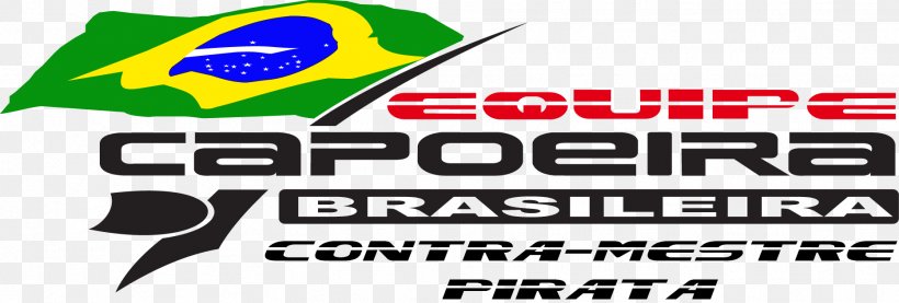 Equipe Capoeira Brasileira, PNG, 1866x631px, Capoeira, Area, Brand, Html5 Video, Logo Download Free