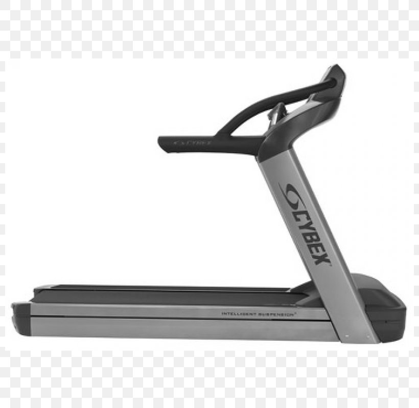 Exercise Machine Cybex International Treadmill Exercise Equipment, PNG, 800x800px, Exercise Machine, Black, Bodybuilding, Cybex International, Exercise Download Free