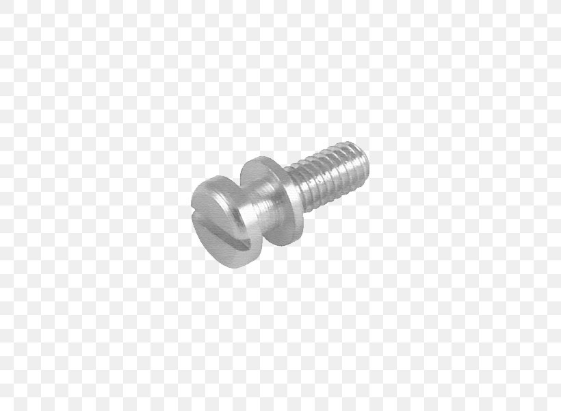 Fastener Angle ISO Metric Screw Thread, PNG, 600x600px, Fastener, Hardware, Hardware Accessory, Iso Metric Screw Thread, Screw Download Free