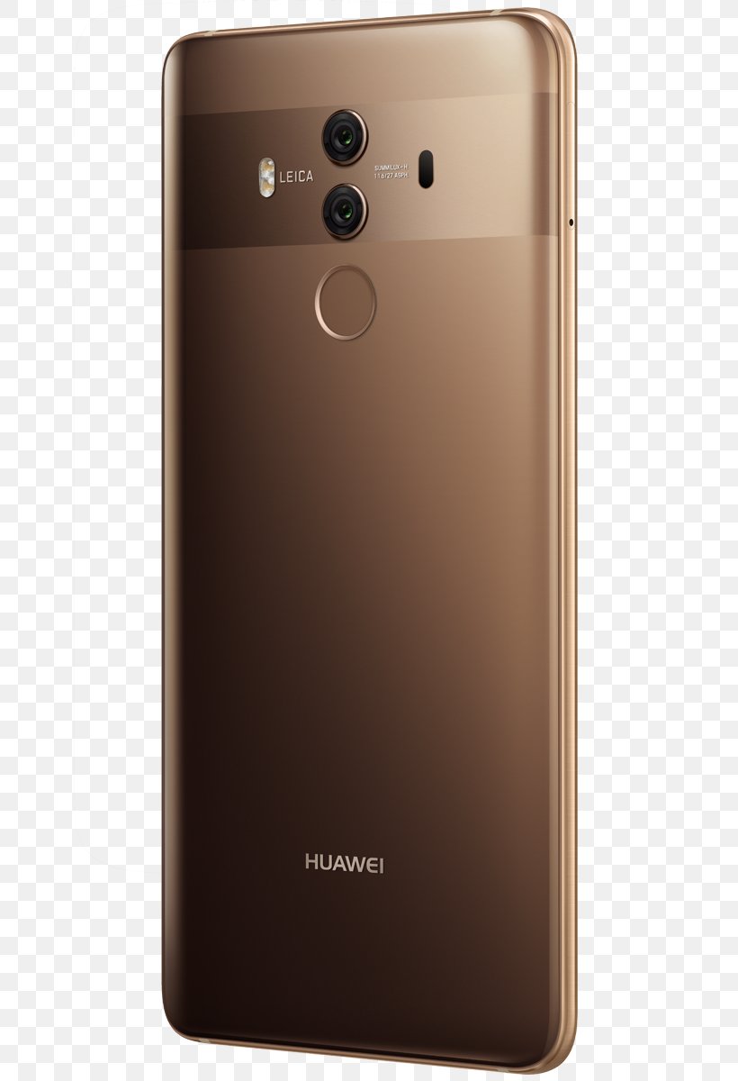 Feature Phone Smartphone Huawei Mate 10 Pro, PNG, 662x1200px, Feature Phone, Communication Device, Dual Sim, Electronic Device, Gadget Download Free