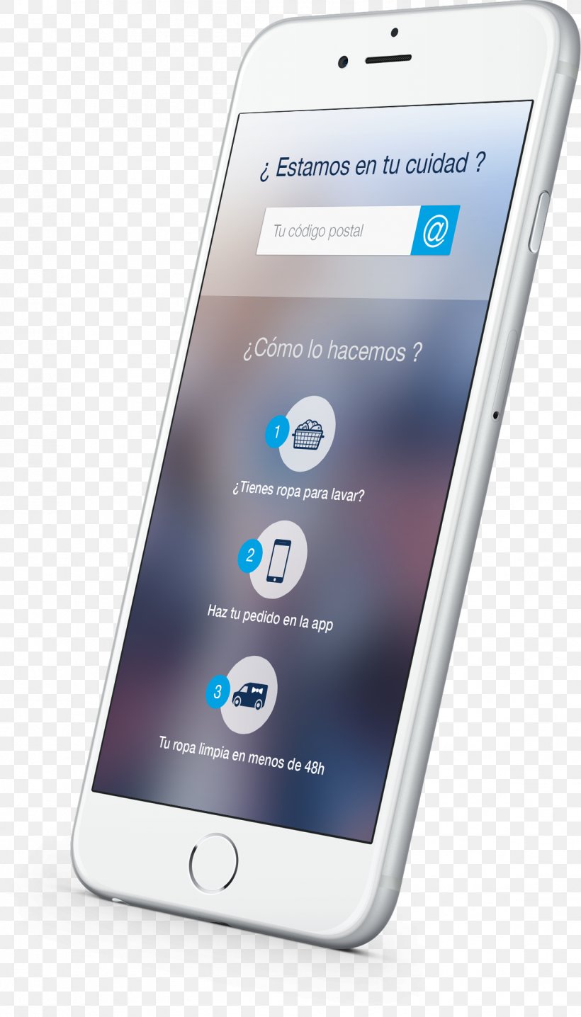 Feature Phone Smartphone Tintorería Mobile App IPhone, PNG, 1159x2030px, Feature Phone, Android, Cellular Network, Communication Device, Electronic Device Download Free