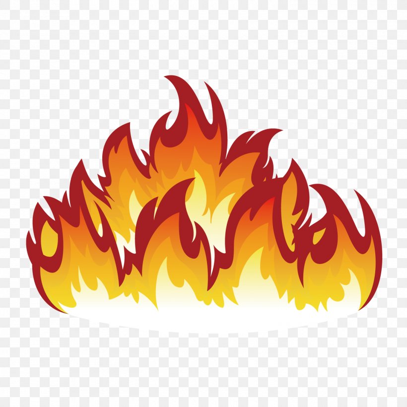 Fire Flame Combustion, PNG, 1500x1500px, Fire, Combustion, Drawing, Fireworks, Flame Download Free