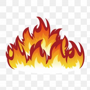 Fire Flame Combustion Clip Art, PNG, 512x512px, Fire, Colored Fire ...