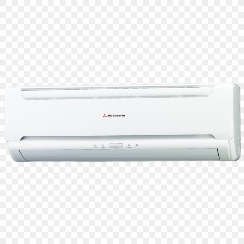Furnace Air Conditioning Heat Pump HVAC Central Heating, PNG, 1024x1024px, Furnace, Air Conditioning, Air Handler, Boiler, Central Heating Download Free