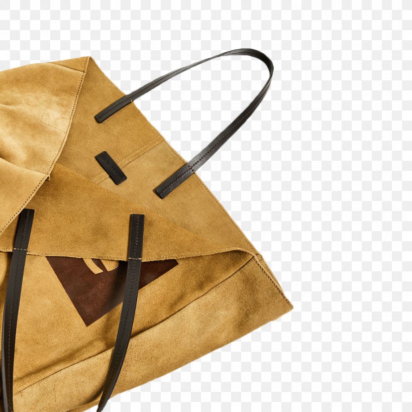 Handbag Zara Designer, PNG, 1024x1024px, Handbag, Bag, Brand, Burberry, Designer Download Free
