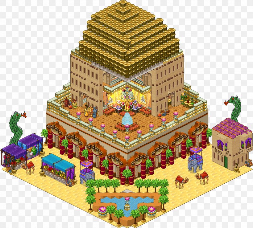 Hindu Temple Sacred Hotel Habbo, PNG, 2003x1809px, Temple, Community, Game Of Thrones, Habbo, Hindu Temple Download Free