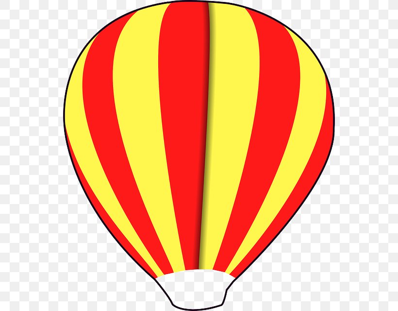 Hot Air Balloon Clip Art, PNG, 560x640px, Hot Air Balloon, Balloon, Drawing, Hot Air Ballooning, Royaltyfree Download Free