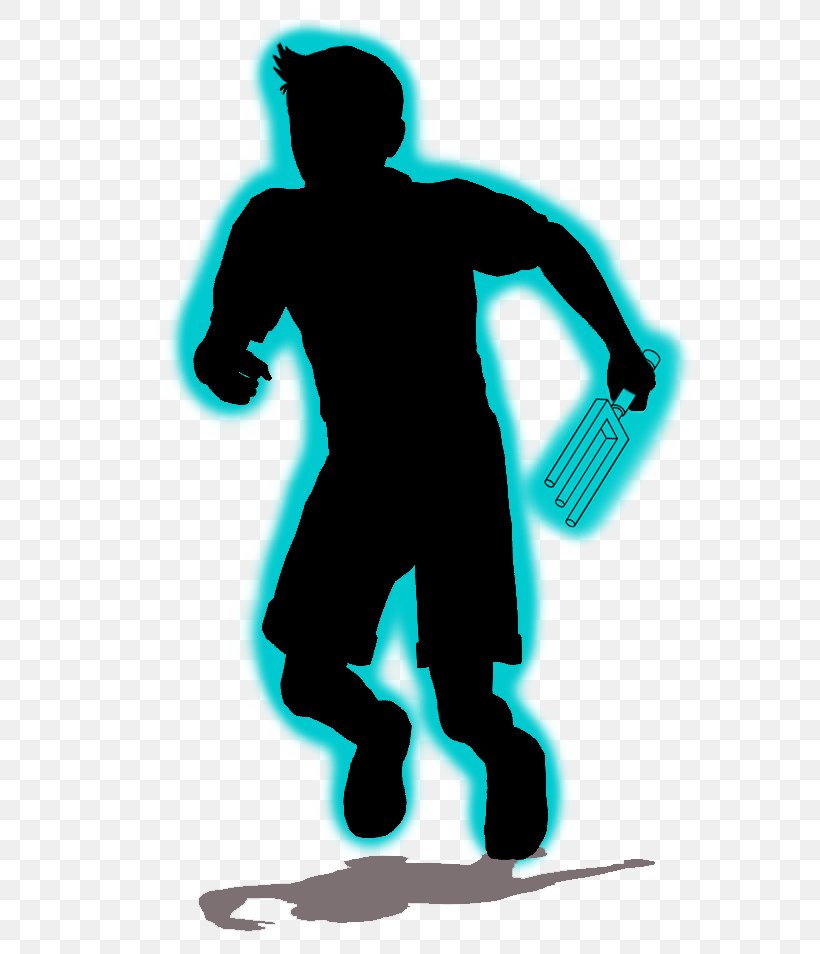 Human Behavior Shoulder Silhouette Character, PNG, 651x954px, Human Behavior, Behavior, Character, Fiction, Fictional Character Download Free