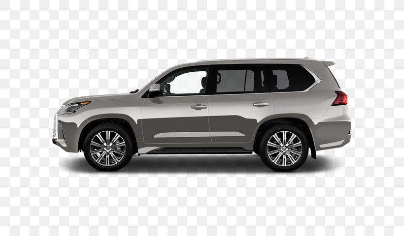 Infiniti QX Kia Car Sport Utility Vehicle, PNG, 640x480px, Infiniti, Automotive Design, Automotive Exterior, Automotive Wheel System, Brand Download Free