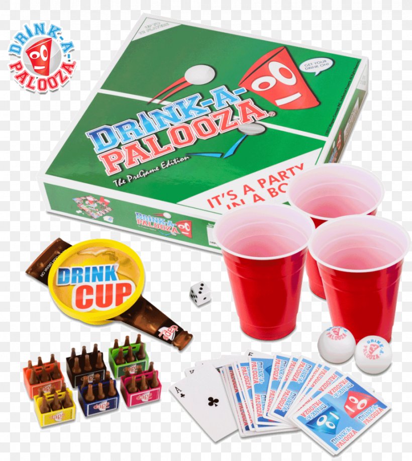 Kings Beer Drinking Game Party Game, PNG, 921x1030px, Kings, Adult, Beer, Beer Pong, Board Game Download Free