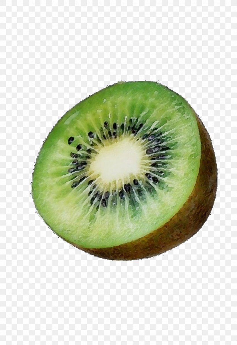 Kiwi Bird, PNG, 1080x1572px, Kiwifruit, Actinidia Deliciosa, Bhuira Jams Pvt Ltd, Bird, Closeup Download Free