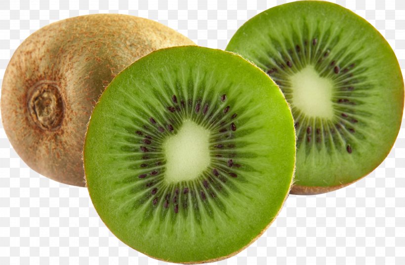 Kiwifruit Clip Art, PNG, 2881x1890px, Kiwifruit, Food, Fruit, Kiwi, Produce Download Free