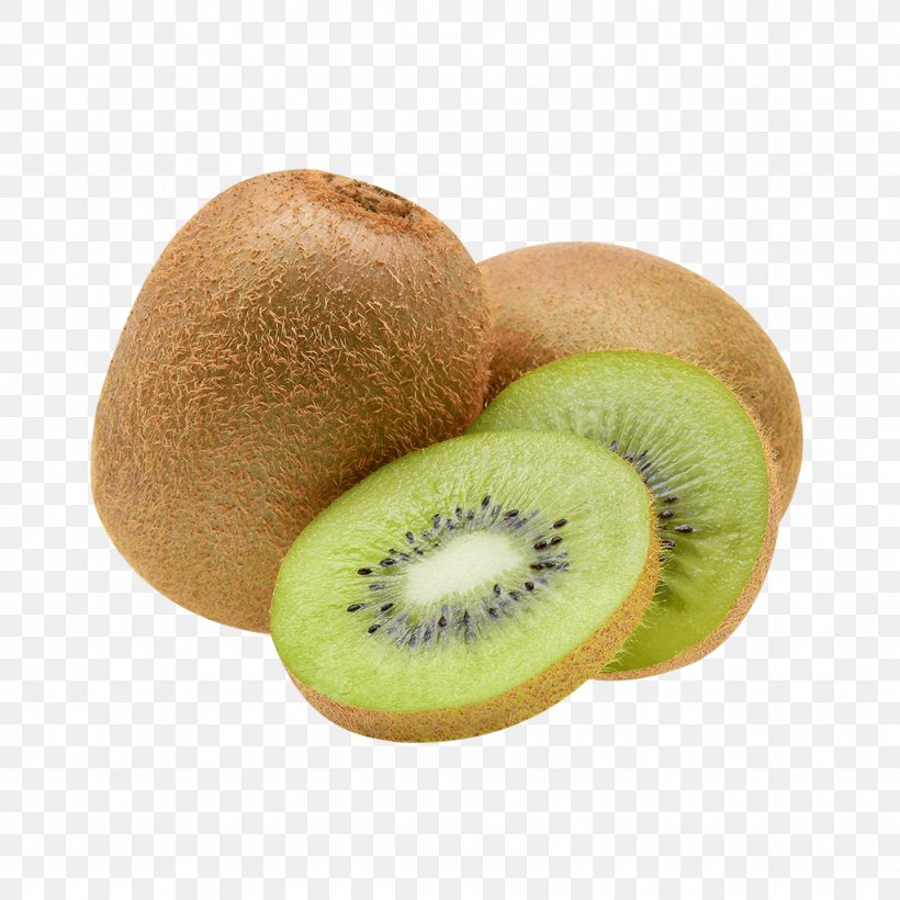Kiwifruit Food Vegetable Bowl, PNG, 1024x1024px, Kiwifruit, Apricot, Bowl, Food, Fruit Download Free