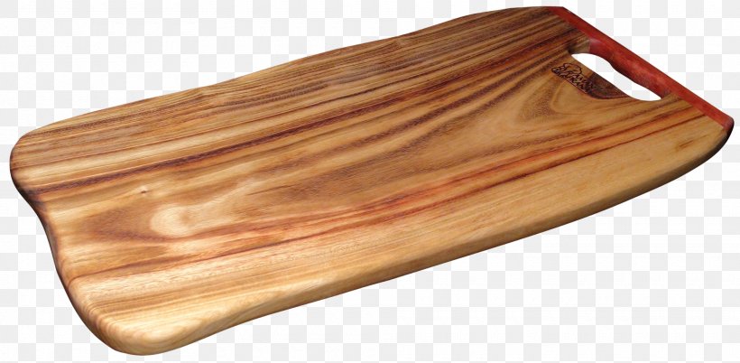 Knife Cutting Boards Wood, PNG, 1920x942px, Knife, Brochure, Cutting, Cutting Boards, Die Download Free