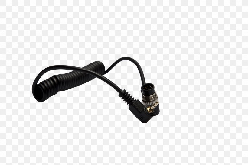 Laptop Data Transmission Communication USB AC Adapter, PNG, 1348x899px, Laptop, Ac Adapter, Adapter, Cable, Communication Download Free