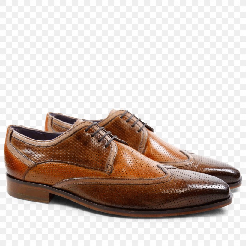Leather Shoe Walking, PNG, 1024x1024px, Leather, Brown, Footwear, Shoe, Tan Download Free