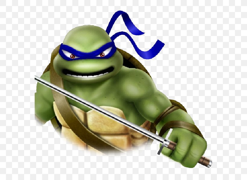 Leonardo Raphael Donatello Turtle Michelangelo, PNG, 600x600px, Leonardo, Donatello, Fictional Character, Icon Design, Insect Download Free
