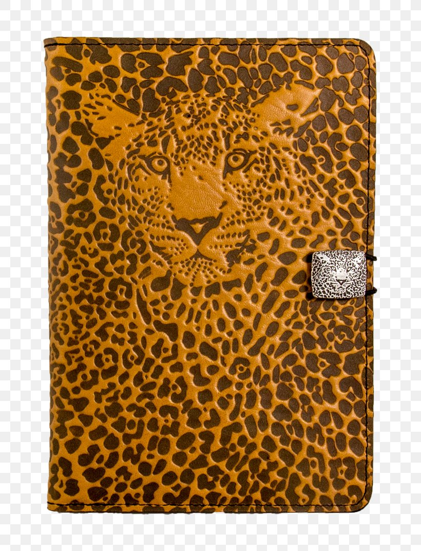 Leopard Cheetah Felidae Paper Giraffe, PNG, 800x1072px, Leopard, Animal, Big Cat, Big Cats, Carnivora Download Free