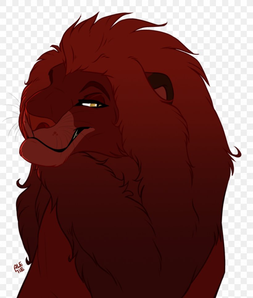 Lion Drawing Cartoon, PNG, 824x970px, Lion, Art, Big Cat, Big Cats, Carnivoran Download Free