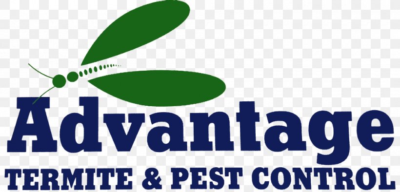 Logo Pest Control Termite Brand, PNG, 1000x481px, Logo, Ant, Area, Bird, Brand Download Free