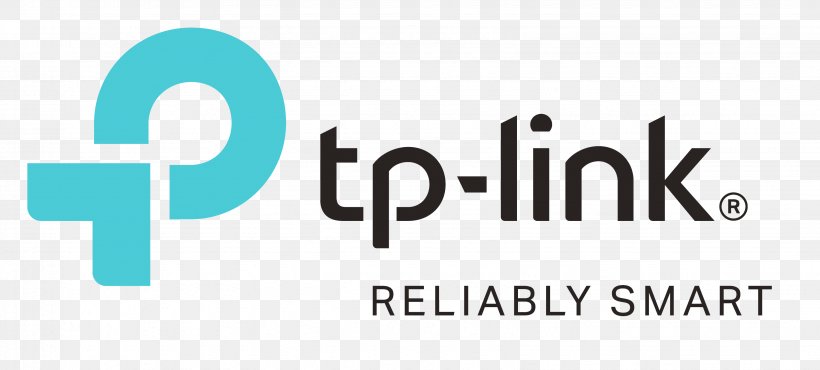 Logo TP-LINK Netherlands B.V. Brand Product Design, PNG, 3269x1477px, Logo, Accounting, Brand, Intern, Netherlands Download Free
