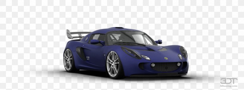 Lotus Exige Lotus Cars Motor Vehicle Car Door, PNG, 1004x373px, Lotus Exige, Automotive Design, Automotive Exterior, Blue, Brand Download Free