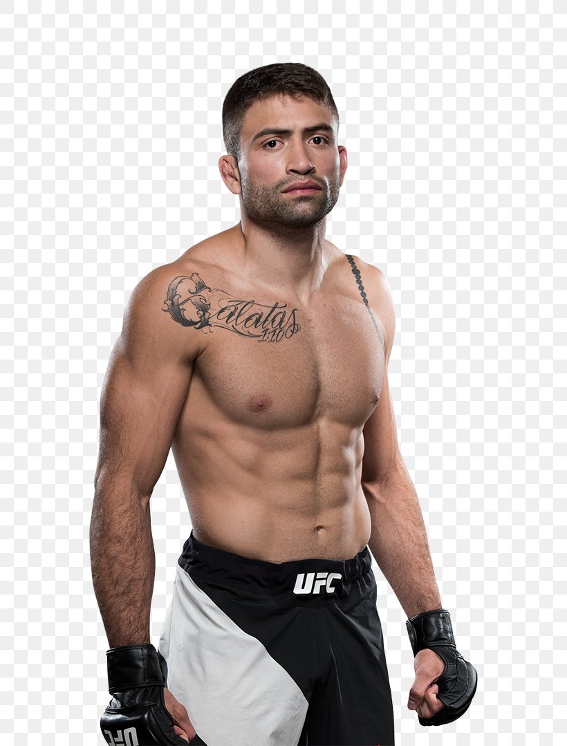 Luan Chagas UFC 212: Aldo Vs. Holloway Mixed Martial Arts Brazil Atlantic City, PNG, 720x1079px, Watercolor, Cartoon, Flower, Frame, Heart Download Free