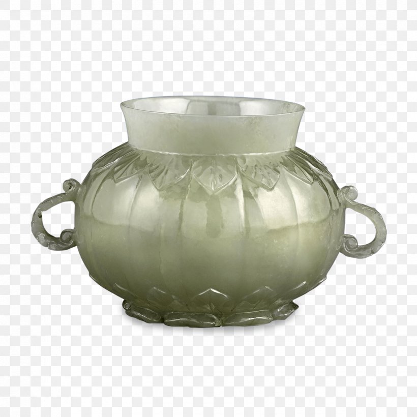 M.S. Rau Antiques Celadon Chinese Jade, PNG, 1750x1750px, Ms Rau Antiques, Antique, Bowl, Celadon, Chinese Jade Download Free
