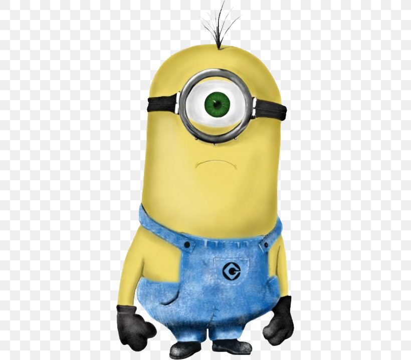 Minions Minion World Humour YouTube, PNG, 357x719px, Minions, Action Figure, Animaatio, Fictional Character, Figurine Download Free