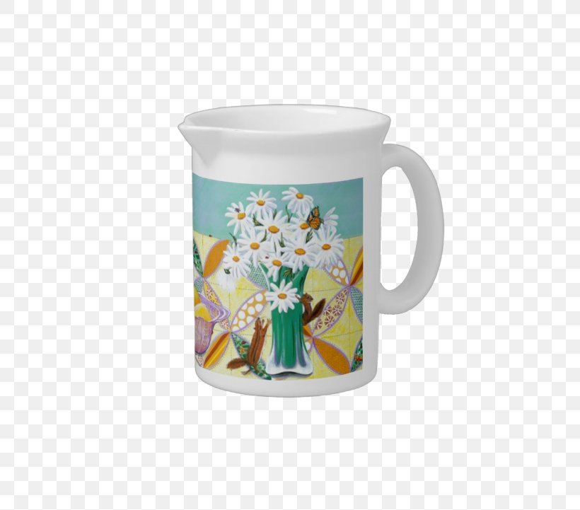 Mug Coffee Cup Tableware Porcelain, PNG, 721x721px, Mug, Coffee Cup, Cup, Drinkware, Porcelain Download Free