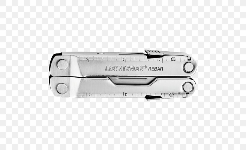 Multi-function Tools & Knives Knife Leatherman Stainless Steel, PNG, 500x500px, Multifunction Tools Knives, Blade, Customer Service, Cutting Tool, Hardware Download Free