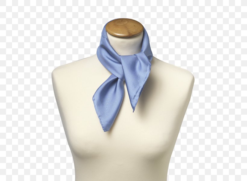 Necktie Silk Einstecktuch Handkerchief Foulard, PNG, 600x600px, Necktie, Bow Tie, Cloth, Cufflink, Einstecktuch Download Free