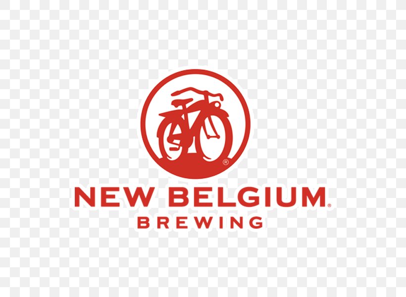New Belgium Brewing Company Beer Budweiser Brewery SweetWater Brewing Company, PNG, 600x600px, New Belgium Brewing Company, Allagash Brewing Company, Area, Artisau Garagardotegi, Beer Download Free