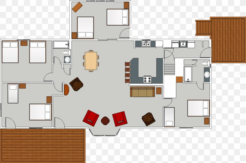 Pine Terrace Resort Floor Plan Log Cabin House, PNG, 1080x720px, Floor Plan, Alt Attribute, Apartment, Architecture, Area Download Free