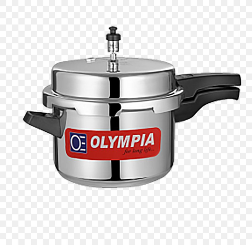 Pressure Cooking Cooking Ranges Slow Cookers Cookware Lid, PNG, 800x800px, Pressure Cooking, Cooking Ranges, Cookware, Cookware Accessory, Cookware And Bakeware Download Free