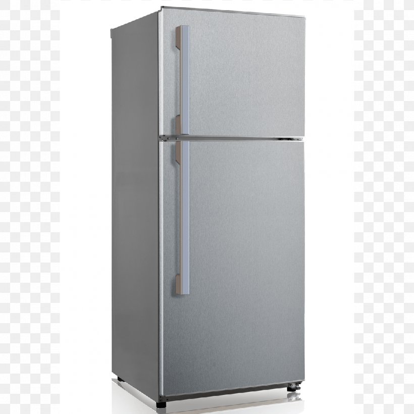 Refrigerator Auto-defrost Freezers Home Appliance Hotpoint, PNG, 1100x1100px, Refrigerator, Airflow, Autodefrost, Cubic Foot, Defrosting Download Free