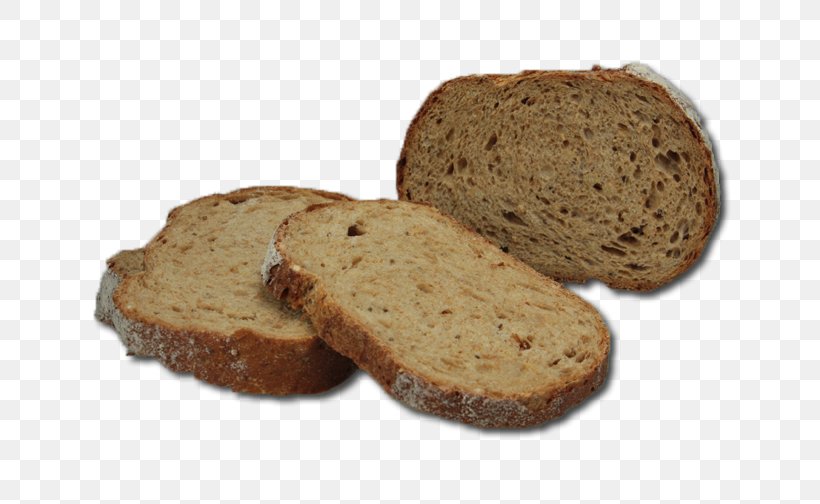 Rye Bread Bakery Pumpkin Bread Graham Bread, PNG, 756x504px, Rye Bread, Baked Goods, Bakery, Banana Bread, Banket Download Free